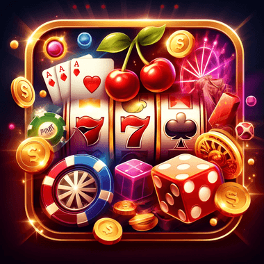 St8 Test Game test-ext-RUZRrzVF2rdz